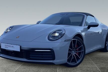 Porsche 992 29.500 km 155.900 &euro; Bergisch Gladbach 51429
