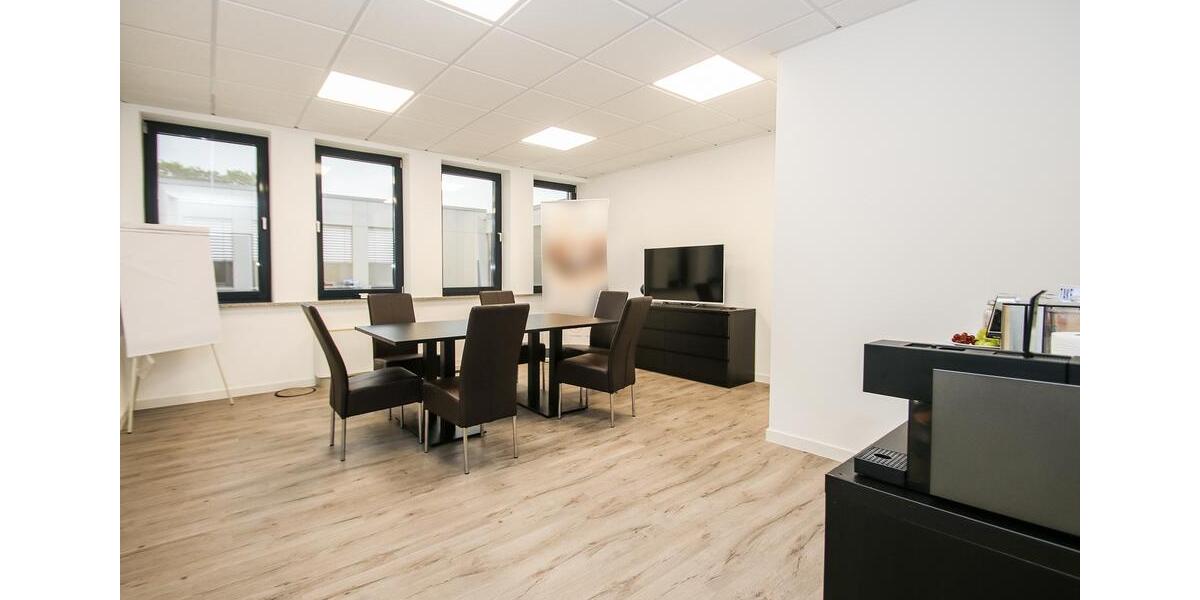 Gewerbeobjekt Ratingen Lintorf - 1.649&euro; | Angebot:23846813