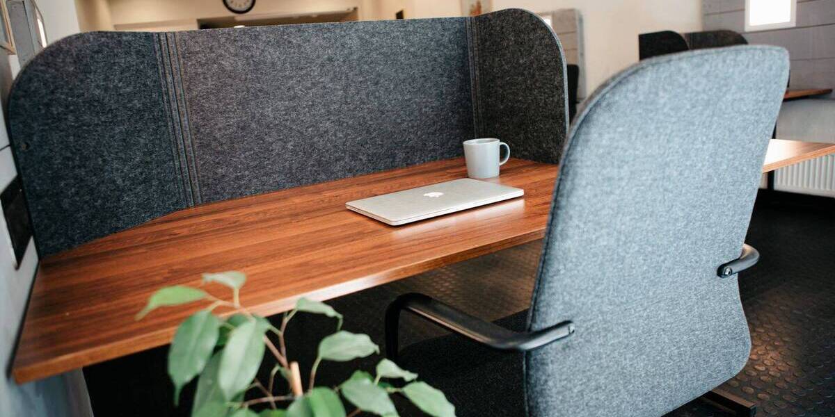 Gewerbeobjekt Köln Altstadt-Süd - 150&euro; | Angebot:25722945