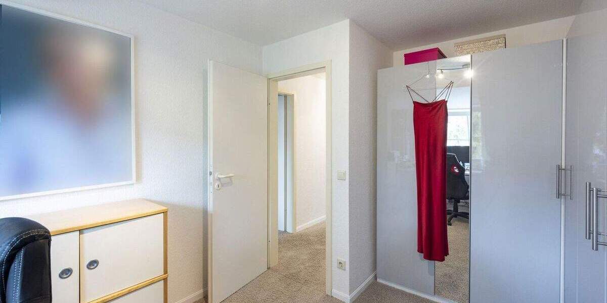 Reihenmittelhaus Meerbusch Büderich - 5 Zimmer, 131 m&sup2;, 725.000&euro; | Angebot:25823319