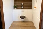 Etagenwohnung Bergisch Gladbach Alt-Frankenforst - 2 Zimmer, 76 m&sup2;, 950&euro; | Angebot:26624780