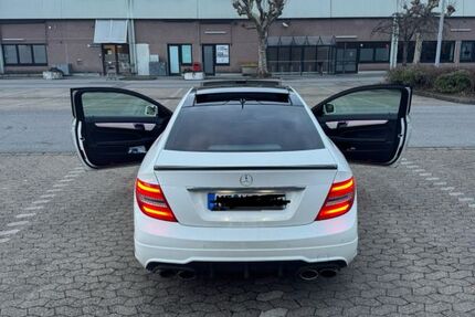 Mercedes-Benz C 250 219.000 km 10.100 &euro; Monheim am rhein 40789