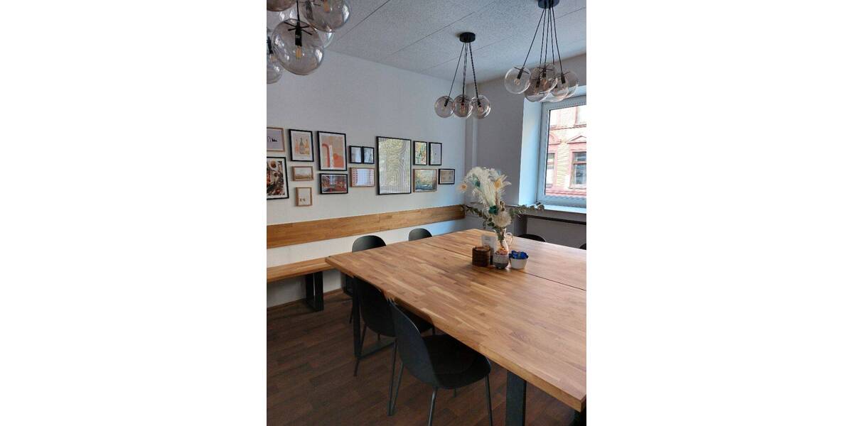 Gewerbeobjekt Köln Altstadt-Nord - 280&euro; | Angebot:25740300