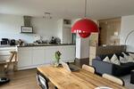 Etagenwohnung Düsseldorf Stadtbezirk 2 - 3 Zimmer, 123 m&sup2;, 2.220&euro; | Angebot:26698628