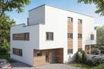 Doppelhaushälfte Köln (Lindenthal) Lindenthal - 6 Zimmer, 172 m&sup2;, 1.602.700&euro; | Angebot:26683419