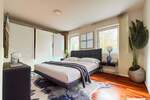 Reihenmittelhaus Köln Junkersdorf - 5 Zimmer, 128 m&sup2;, 689.500&euro; | Angebot:25678608