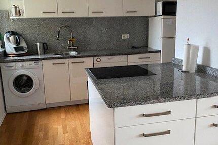 Wohnung Leverkusen Opladen - 3 Zimmer, 80 m&sup2;, 210.000&euro; | Angebot:26007027