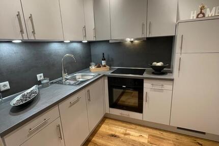 Wohnung Düsseldorf Stadtbezirk 2 - 1.5 Zimmer, 53 m&sup2;, 339.000&euro; | Angebot:25872397