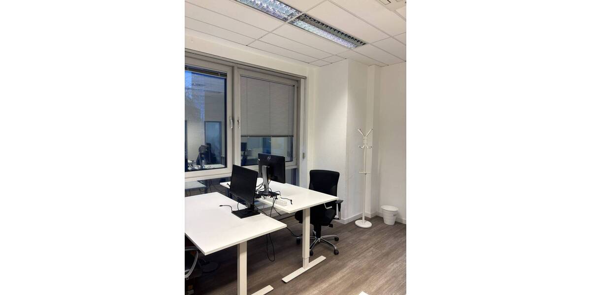 Gewerbeobjekt Köln Altstadt-Süd - 1.075&euro; | Angebot:26044729