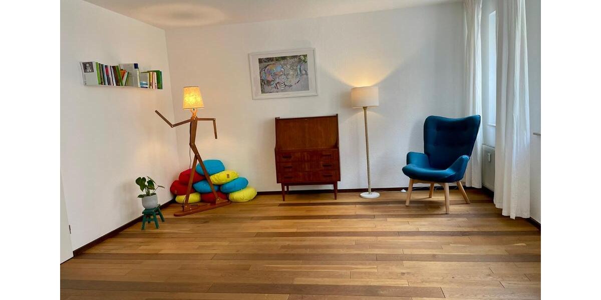 Gewerbeobjekt Köln Innenstadt - 215&euro; | Angebot:24492464