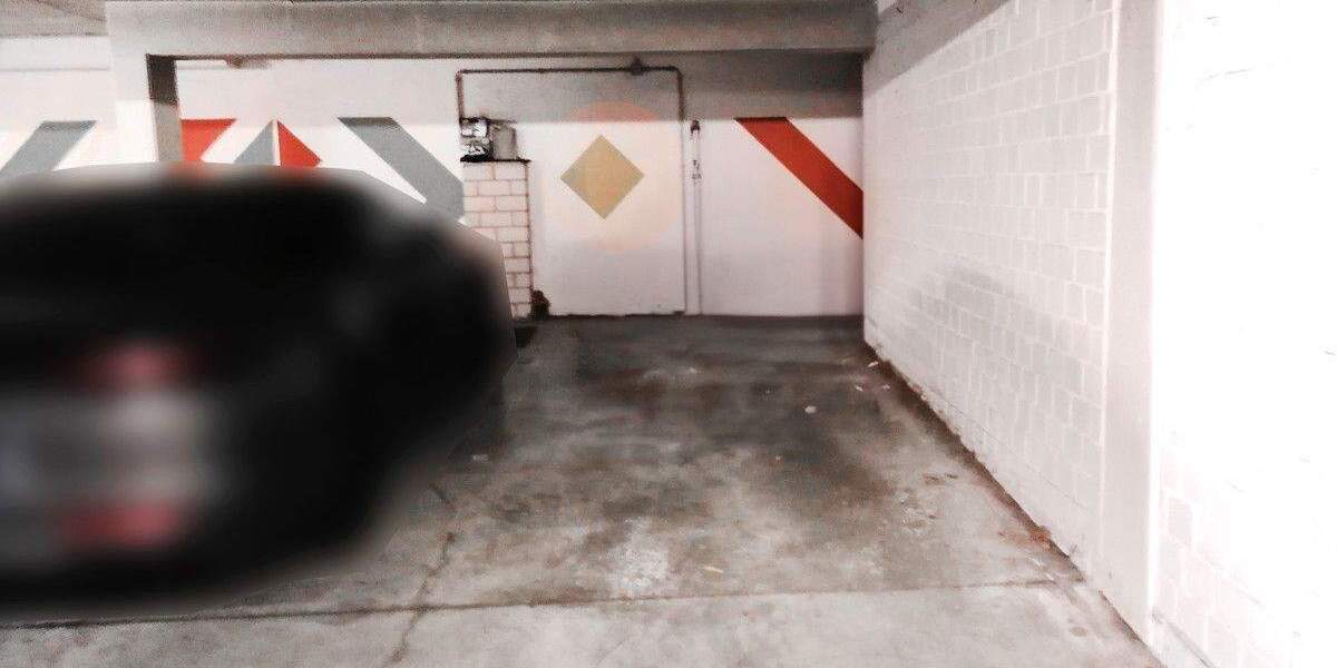 Garagen / Stellplätze Bergisch Gladbach / Frankenforst Frankenforst - 28.500&euro; | Angebot:25728059