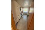 Etagenwohnung Hürth - 3 Zimmer, 78 m&sup2;, 1.500&euro; | Angebot:26702232