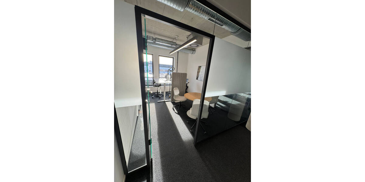 Gewerbeobjekt Leverkusen Opladen - 5.000&euro; | Angebot:25781058