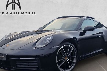 Porsche 911 Urmodell 49.056 km 111.911 &euro; Kaarst (bei Düsseldorf) 41564