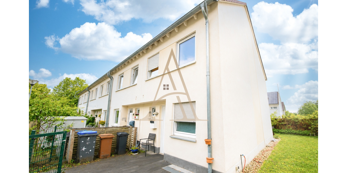 Einfamilienhaus Bergisch Gladbach Gronau - 5 Zimmer, 127 m&sup2;, 563.500&euro; | Angebot:26665144