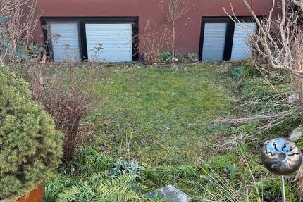 Wohnung Köln Mülheim - 3 Zimmer, 60 m&sup2;, 650&euro; | Angebot:25102247