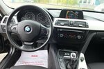 BMW 316i NAVI KLIMAAUTOMATIK 19 ZOLL PDC SHZ 99.865 km 13.408 &euro; Köln 50858