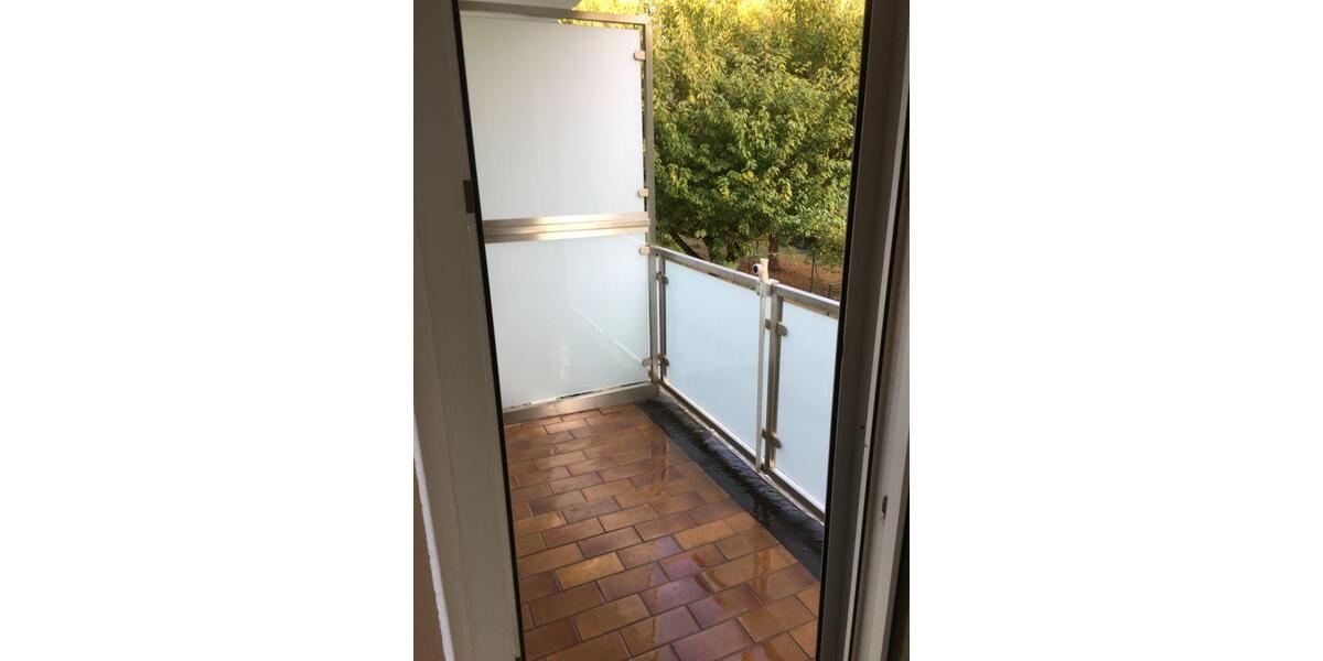 Etagenwohnung Köln Kalk - 2 Zimmer, 53 m&sup2;, 680&euro; | Angebot:26030062