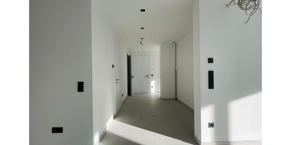 Etagenwohnung Hilden - 3 Zimmer, 100 m&sup2;, 1.999&euro; | Angebot:23779173