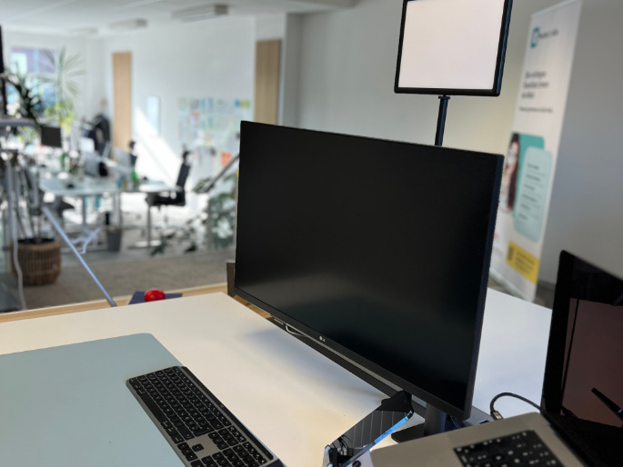 Gewerbeobjekt Meerbusch Lank-Latum - 290&euro; | Angebot:25907954