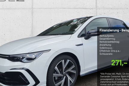 VW Golf 35.084 km 26.990 &euro; Pulheim-Brauweiler 50259