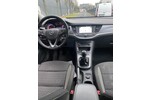 Opel Astra K Sports1.5CDTI/NAVI.VOLL-LED.PDC.ALU-A 117.000 km 5.990 &euro; Hilden 40721