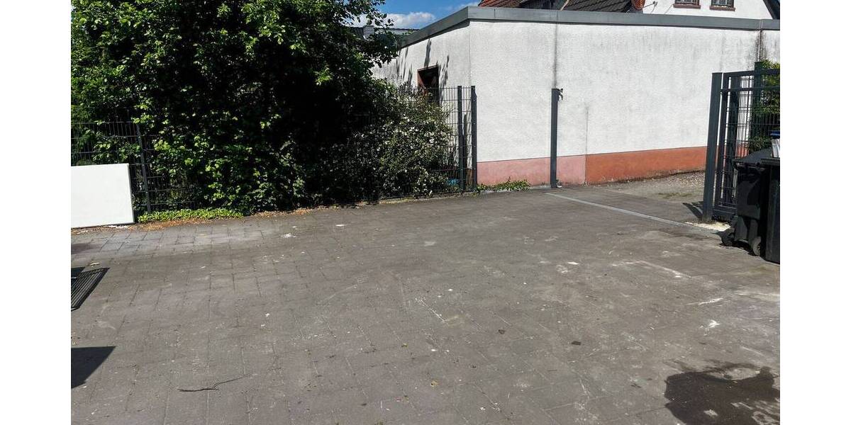 Reihenmittelhaus Bergisch Gladbach Heidkamp - 6 Zimmer, 160 m&sup2;, 580.000&euro; | Angebot:26543319