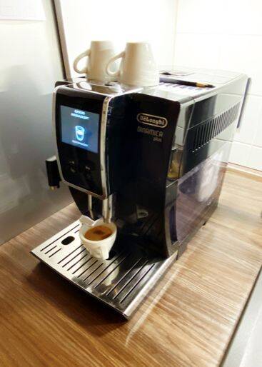 Gewerbeobjekt Düsseldorf Pempelfort - 330&euro; | Angebot:25753068