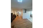 Maisonettenwohnung Meerbusch - 4 Zimmer, 120 m&sup2;, 1.800&euro; | Angebot:26690637
