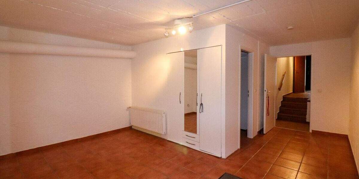 Reihenendhaus Bergheim Kenten - 4 Zimmer, 113 m&sup2;, 399.000&euro; | Angebot:25687317