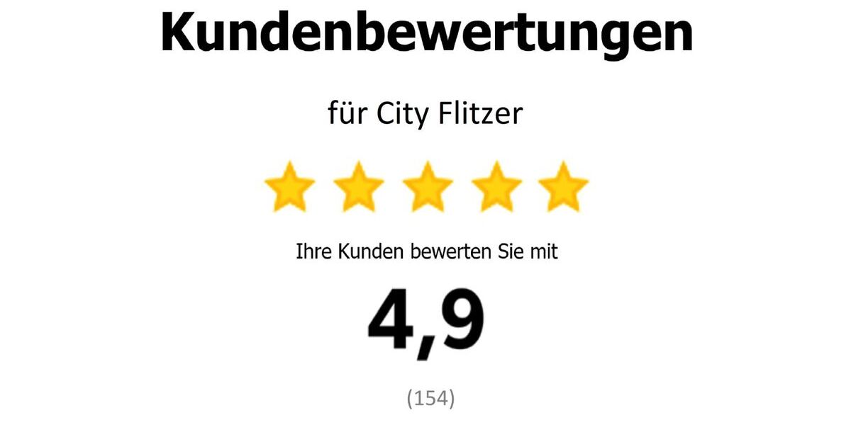 Smart ForTwo 90.000 km 6.699 &euro; Neuss 41460