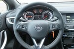 Opel Astra K GS Line|Navi|PDC v+h|Kamera|Sitzhz 26.773 km 15.950 &euro; Wermelskirchen 42929