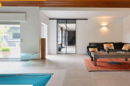 Haus Pulheim - 6 Zimmer, 235 m&sup2;, 699.000&euro; | Angebot:25743071