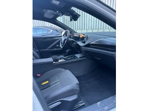 Opel Astra GS KAM SHZ LHZ CARPLAY ANDROID AUTO 6.500 km 34.990 &euro; HAAN 42781