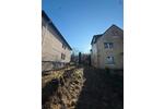 Einfamilienhaus Solingen Burg - 5 Zimmer, 189 m&sup2;, 359.000&euro; | Angebot:26704839