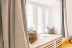 Einfamilienhaus Düsseldorf Golzheim - 2 Zimmer, 445.000&euro; | Angebot:26275912