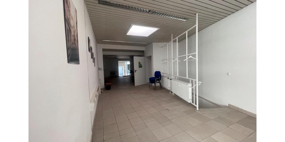 Gewerbeobjekt Brühl - 2.000&euro; | Angebot:25330444