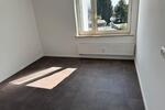Maisonettenwohnung Leverkusen Schlebusch - 6 Zimmer, 140 m&sup2;, 2.000&euro; | Angebot:25840817