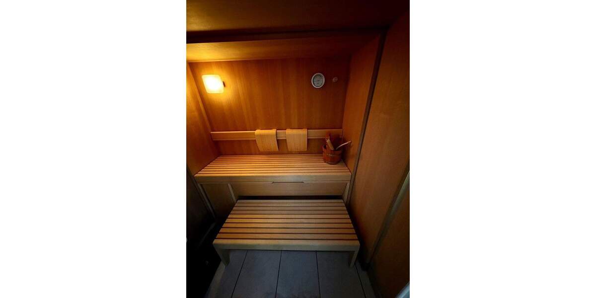 Terrassenwohnung Köln Neustadt-Nord - 5 Zimmer, 182 m&sup2;, 1.350.000&euro; | Angebot:25728343