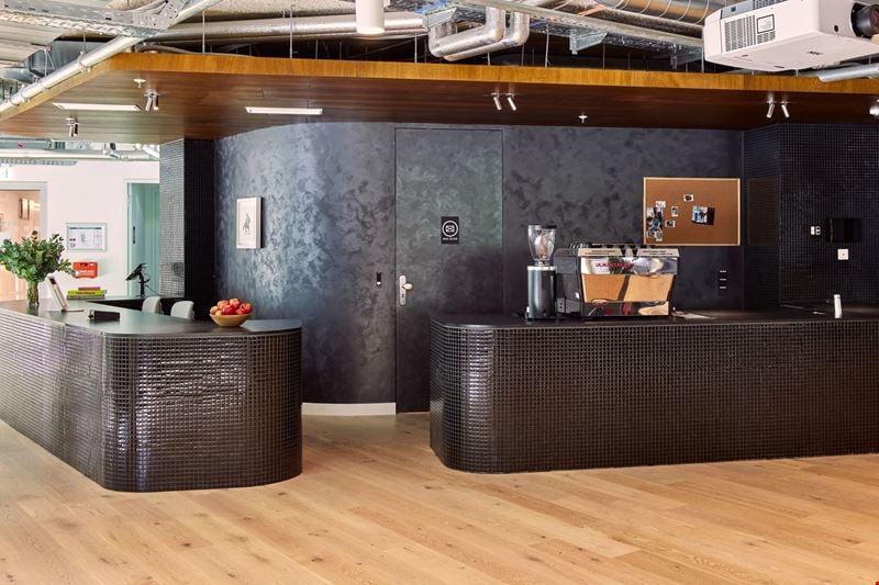 Gewerbeobjekt Köln Innenstadt - 35&euro; | Angebot:25966142