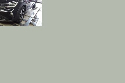 VW Taigo 41.814 km 21.850 &euro; Köln 50739