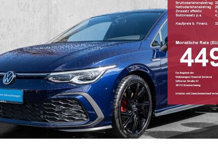 VW Golf 15.500 km 32.450 &euro; Düsseldorf 40474