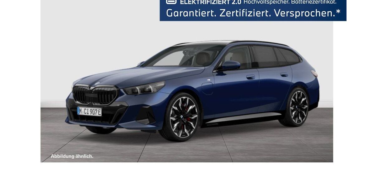 BMW 550 31.850 km 74.490 &euro; Solingen 42719