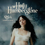Holly Humberstone - Cruel World European Tour