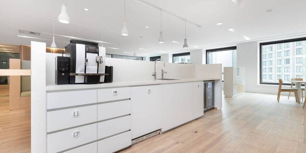 Gewerbeobjekt Düsseldorf Friedrichstadt - 109&euro; | Angebot:26719608