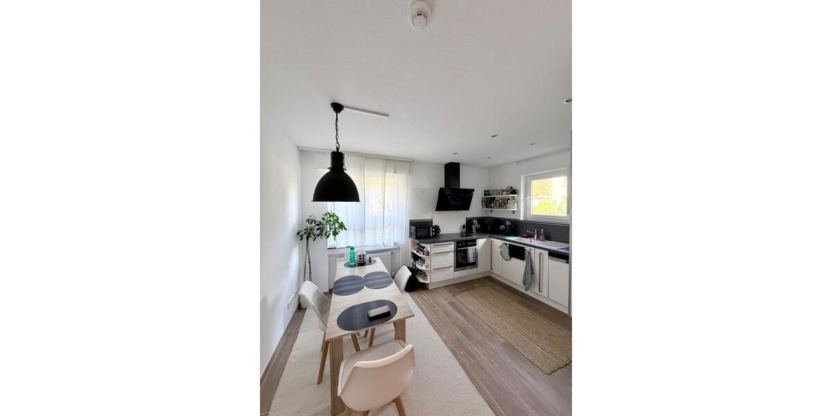 Bungalow Erkrath - 2 Zimmer, 95 m&sup2;, 1.400&euro; | Angebot:25048643