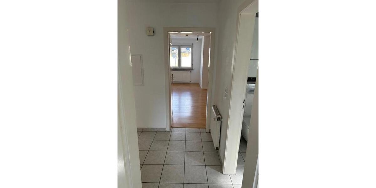 Etagenwohnung Leverkusen Bergisch Neukirchen - 2 Zimmer, 50 m&sup2;, 610&euro; | Angebot:25962681