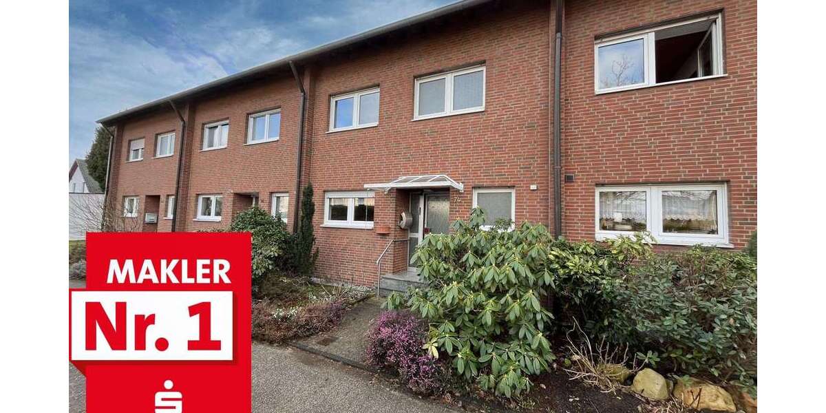 Einfamilienhaus Langenfeld - 5 Zimmer, 150 m&sup2;, 498.000&euro; | Angebot:25382043