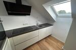 Dachgeschoßwohnung Solingen Höhscheid - 1 Zimmer, 39 m&sup2;, 530&euro; | Angebot:26606043