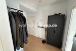 Etagenwohnung Düsseldorf Flingern Süd - 1 Zimmer, 40 m&sup2;, 400&euro; | Angebot:25909439